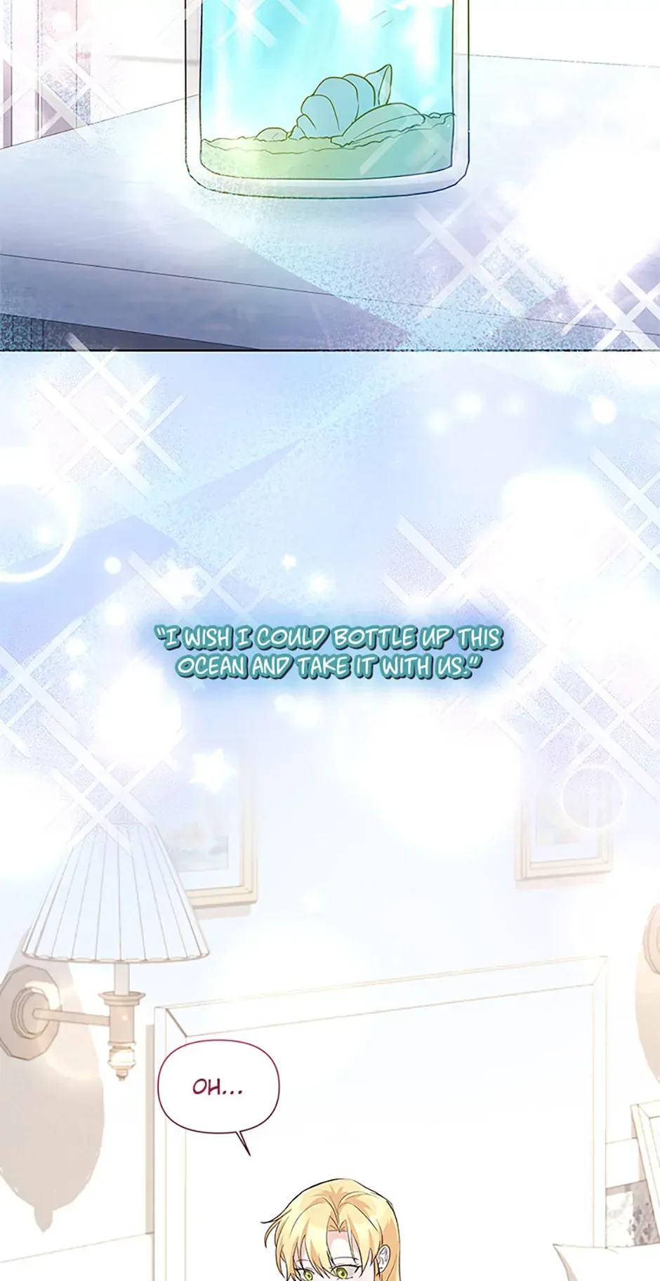 Once Married Chapter 47 Online - página 55