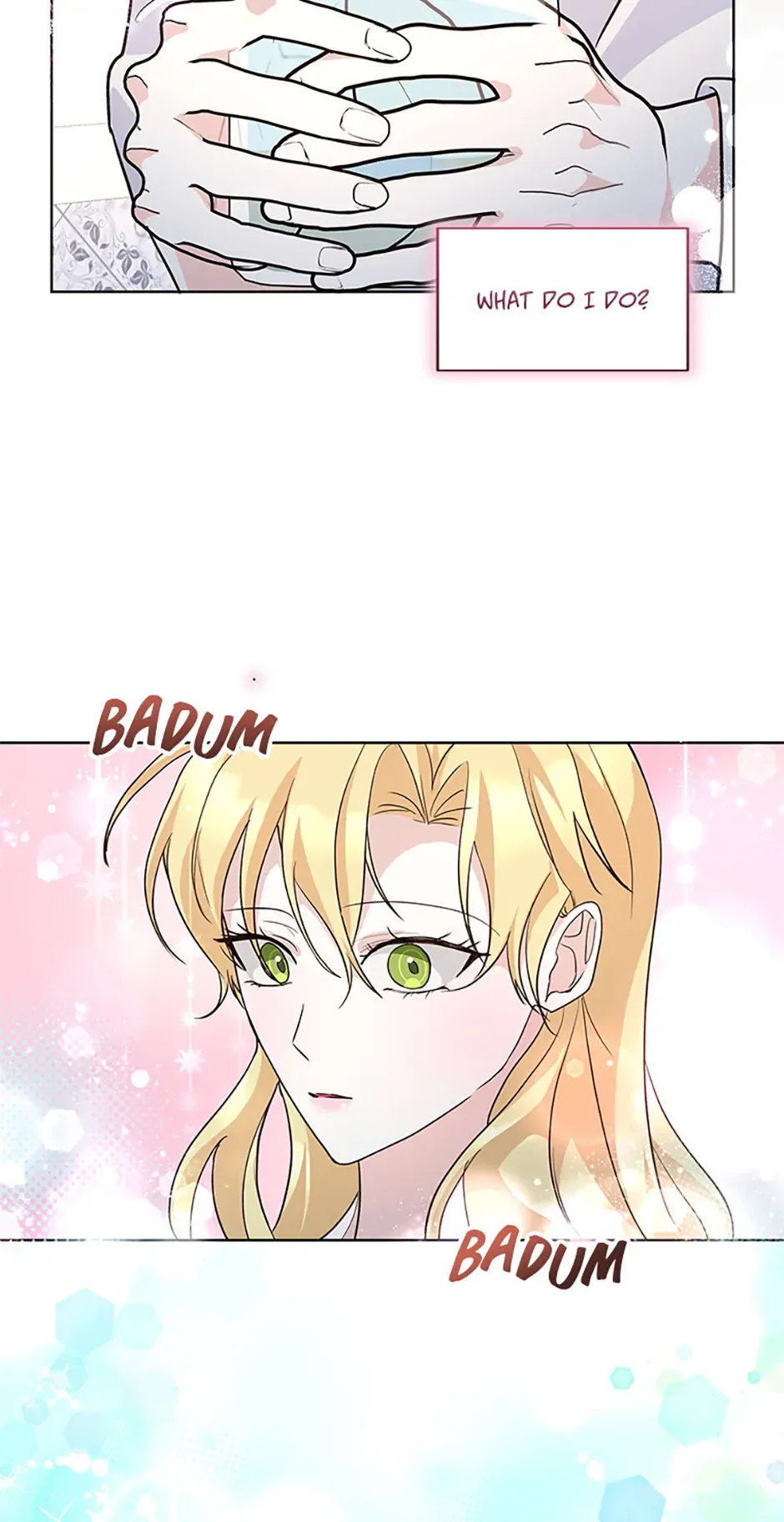 Once Married Chapter 47 Online - página 57