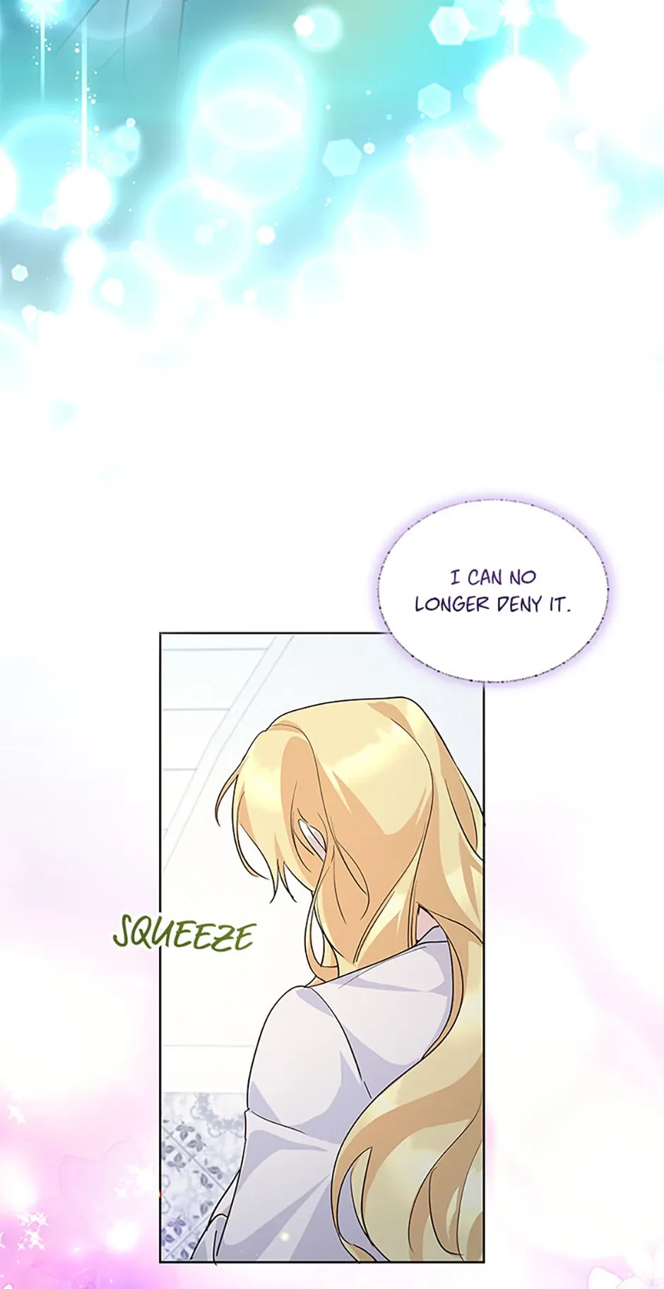 Once Married Chapter 47 Online - página 59