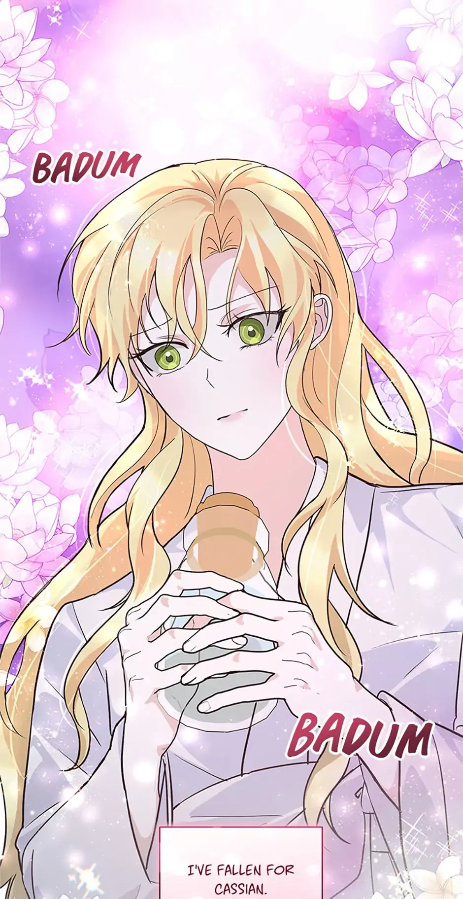 Once Married Chapter 47 Online - página 60