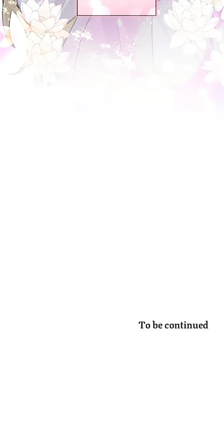 Once Married Chapter 47 Online - página 61