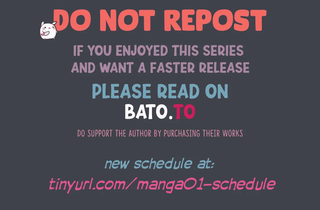 Once Married Chapter 48 Online - página 1