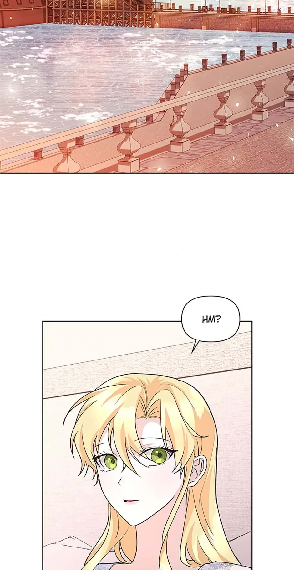 Once Married Chapter 48 Online - página 3
