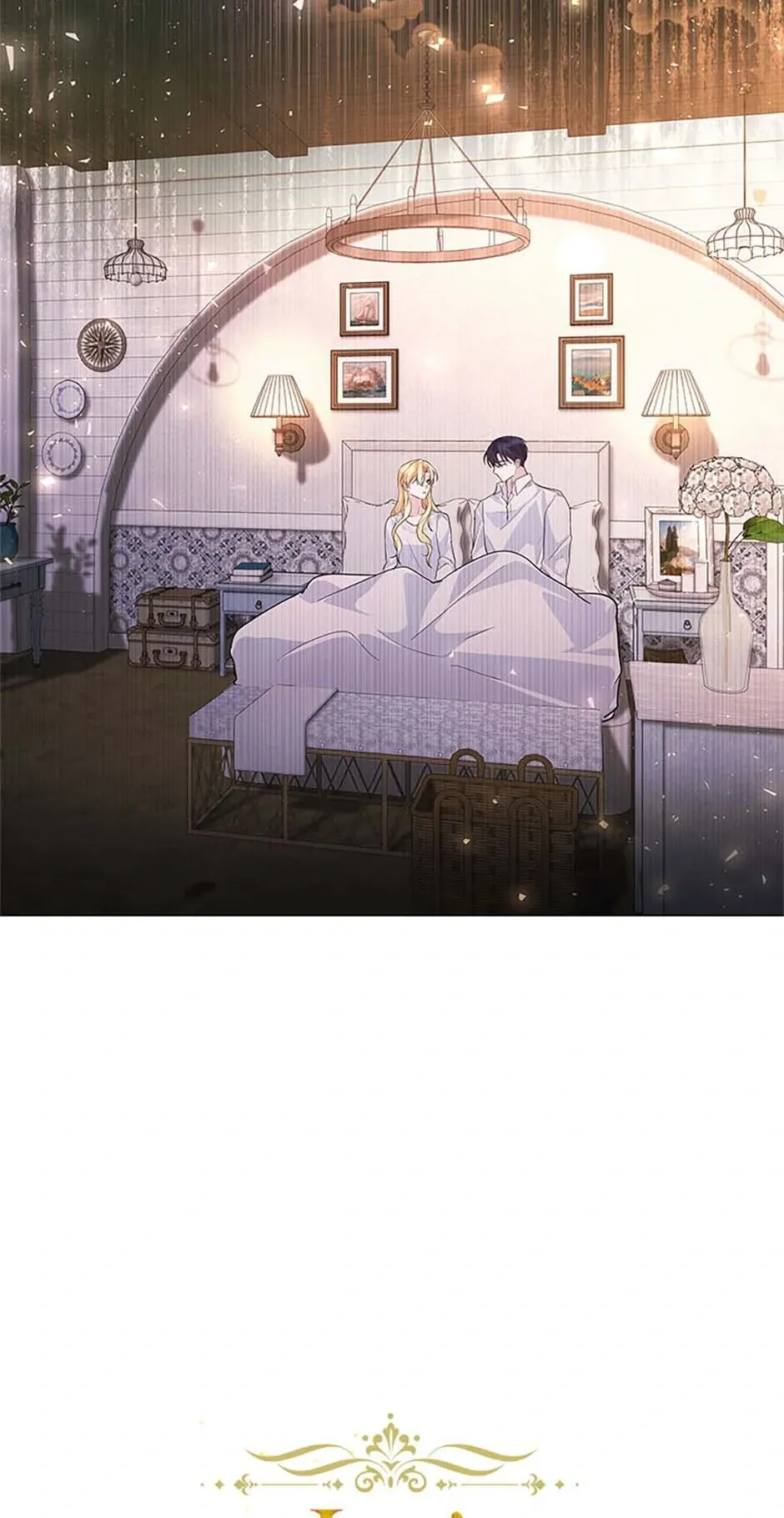 Once Married Chapter 48 Online - página 5