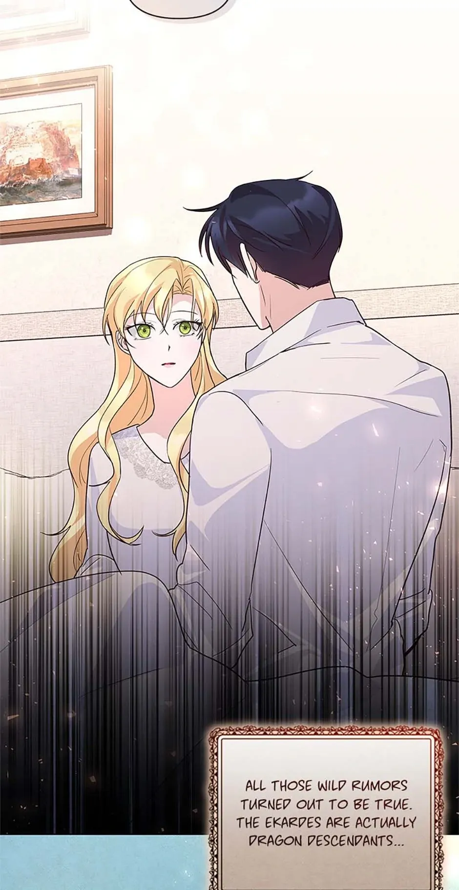Once Married Chapter 48 Online - página 7
