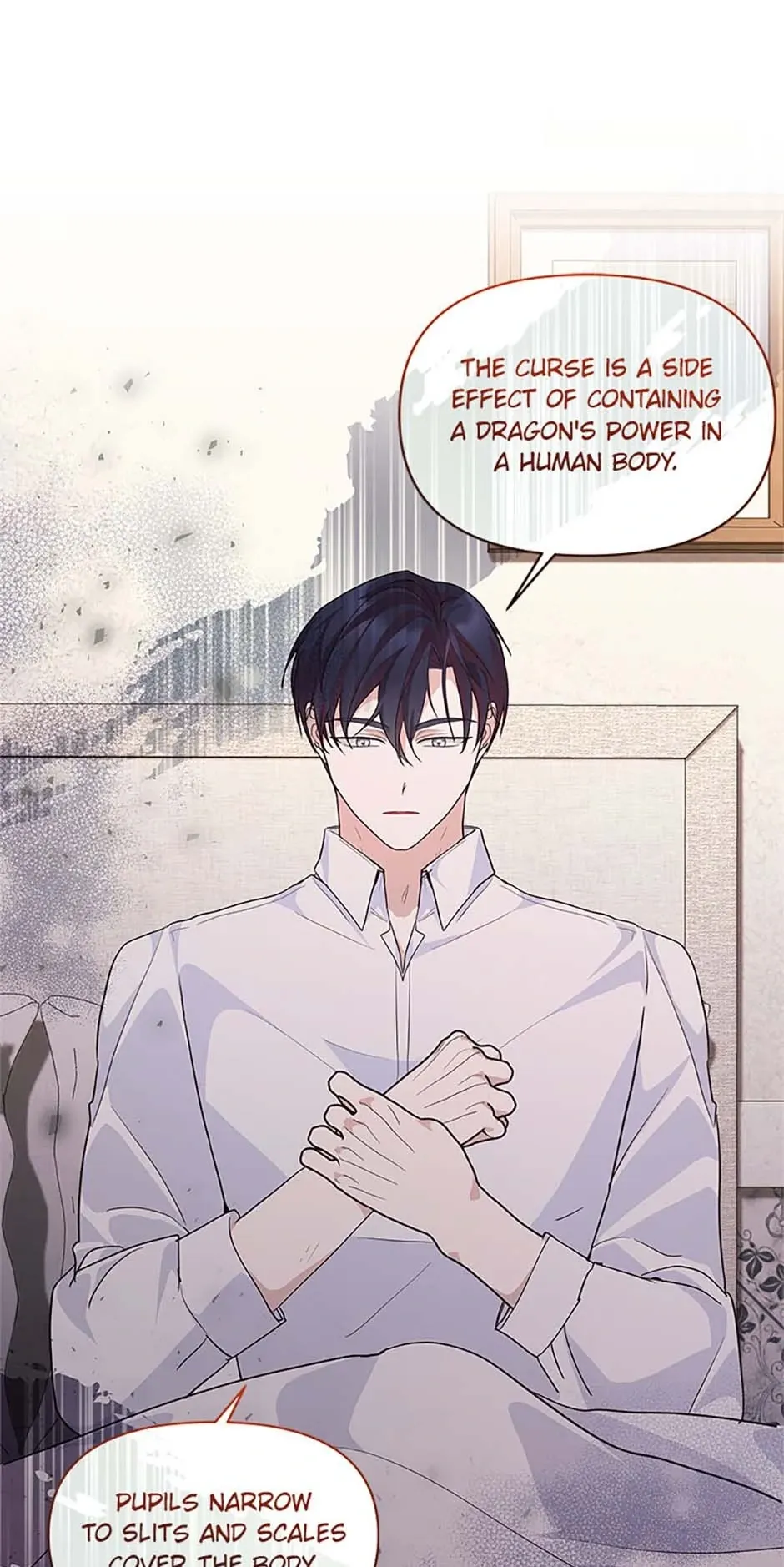 Once Married Chapter 48 Online - página 9