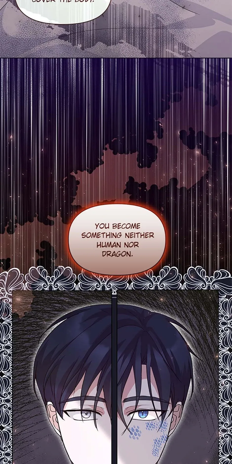Once Married Chapter 48 Online - página 10