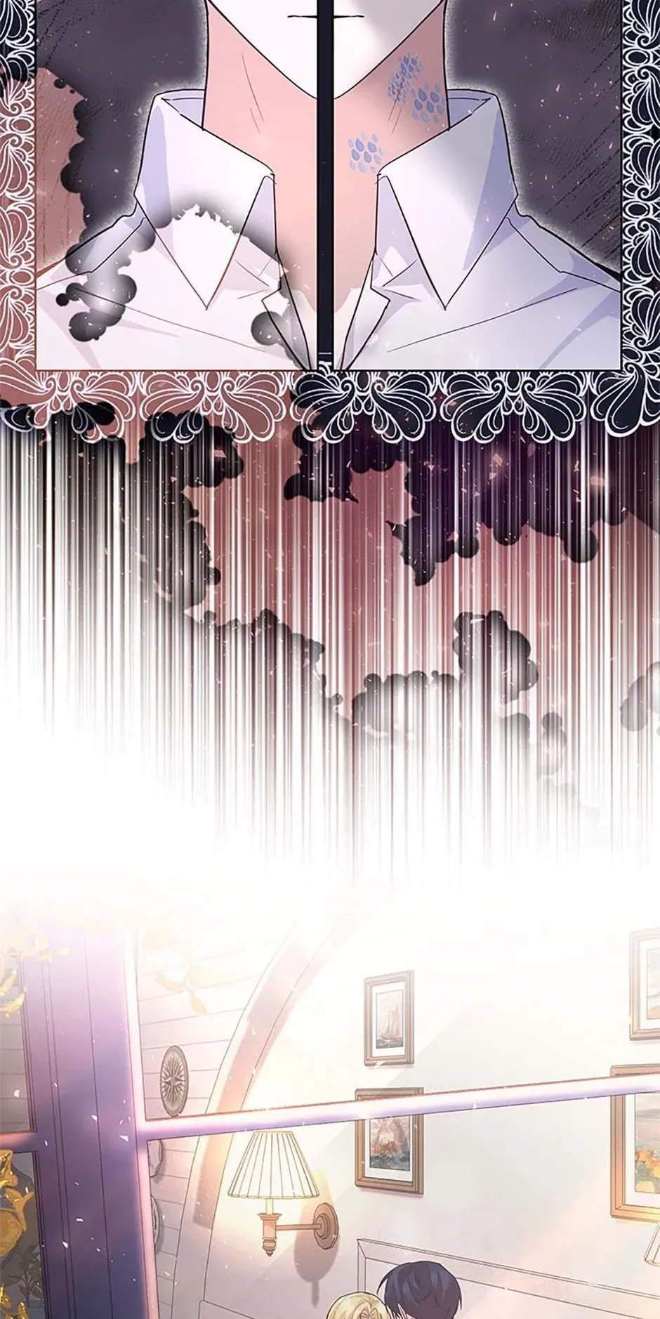 Once Married Chapter 48 Online - página 11
