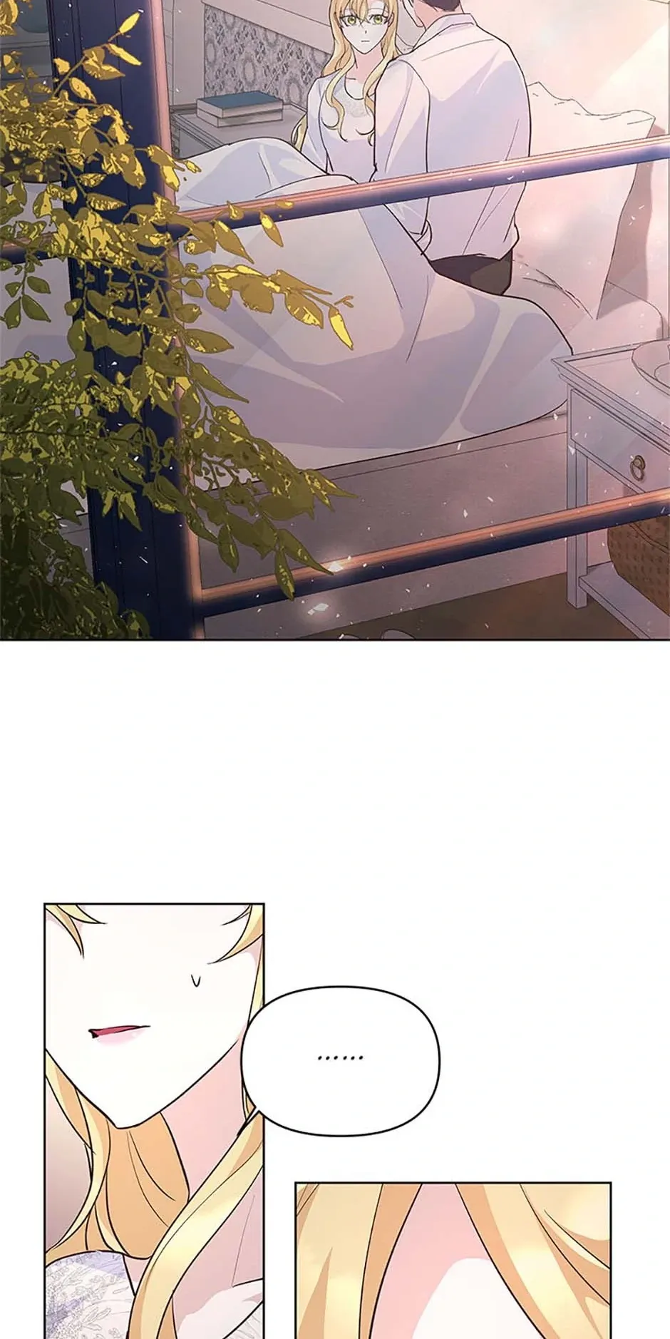 Once Married Chapter 48 Online - página 12