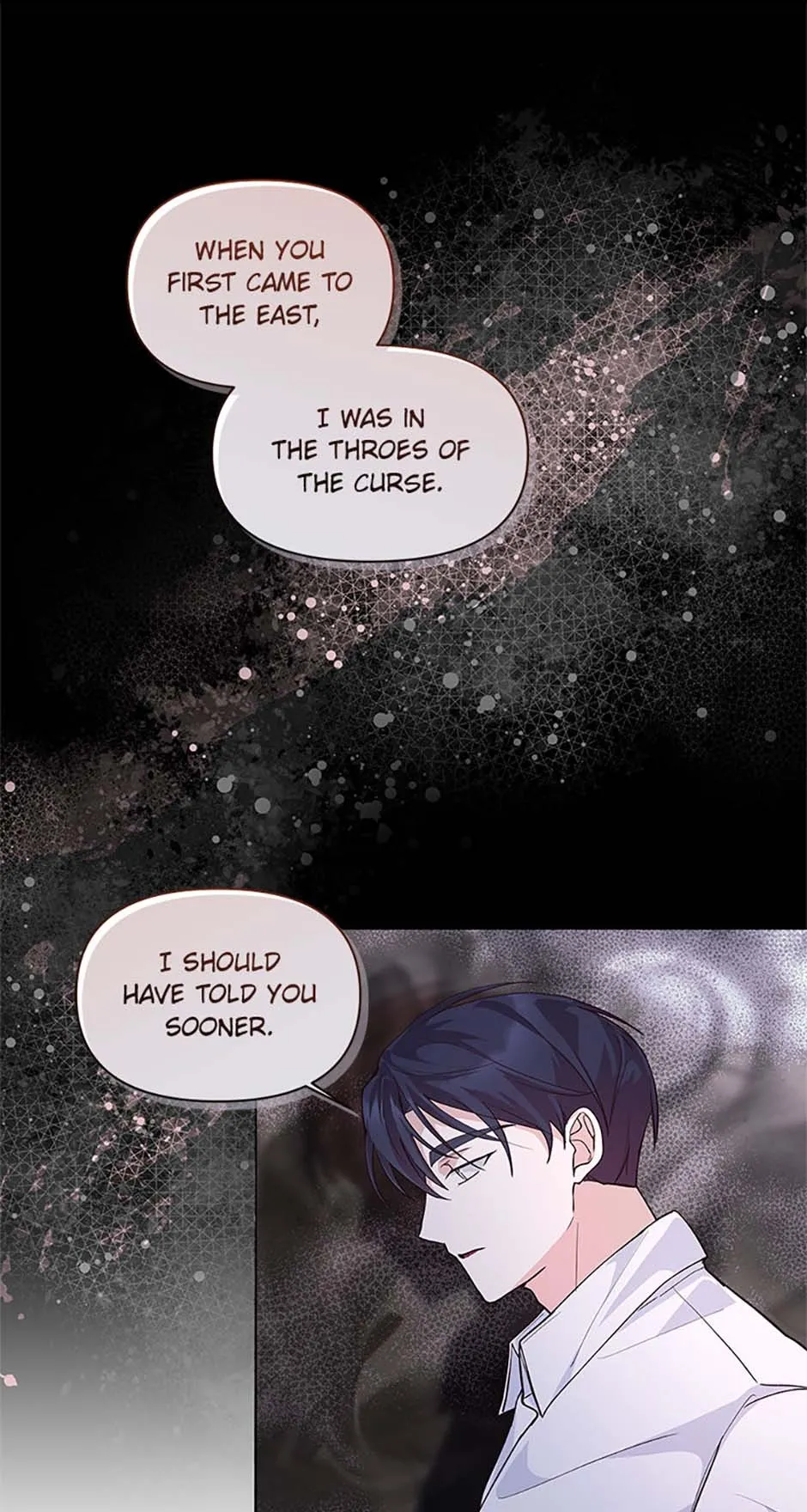 Once Married Chapter 48 Online - página 15