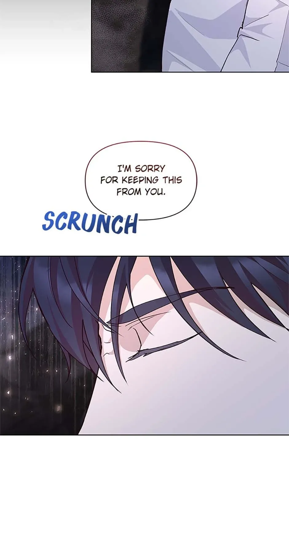 Once Married Chapter 48 Online - página 16