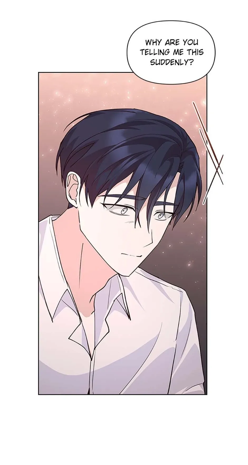 Once Married Chapter 48 Online - página 19