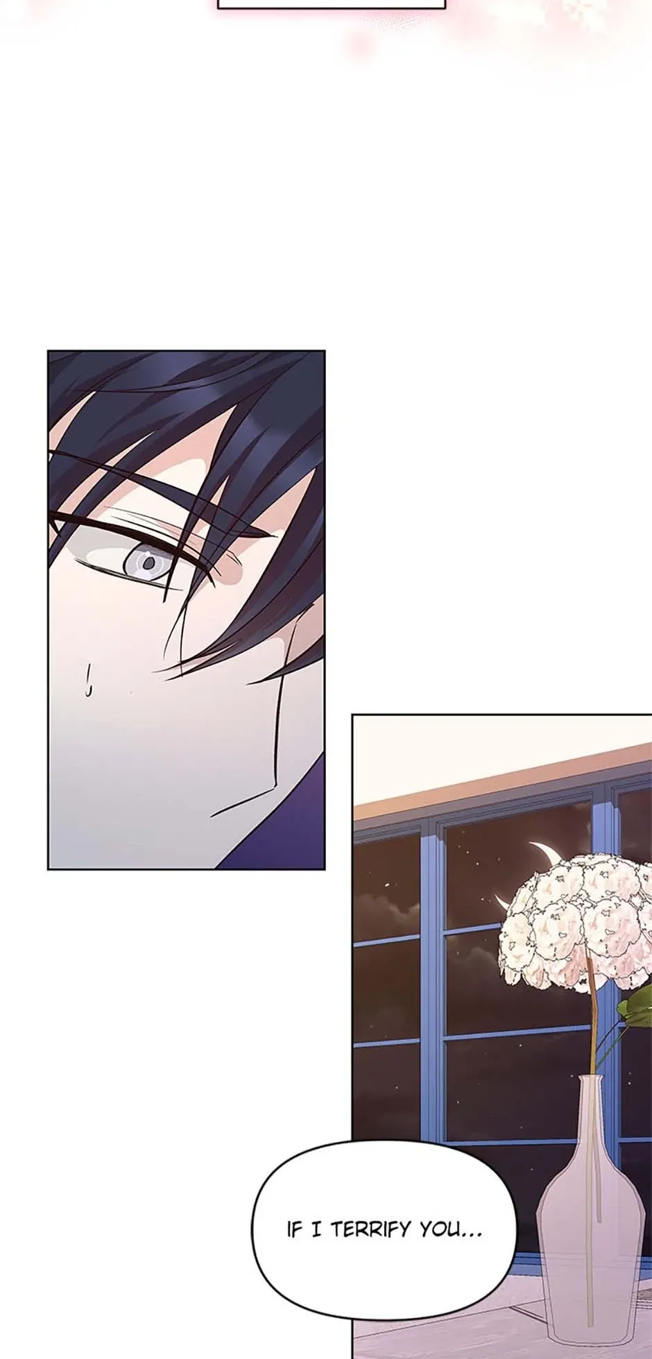 Once Married Chapter 48 Online - página 22