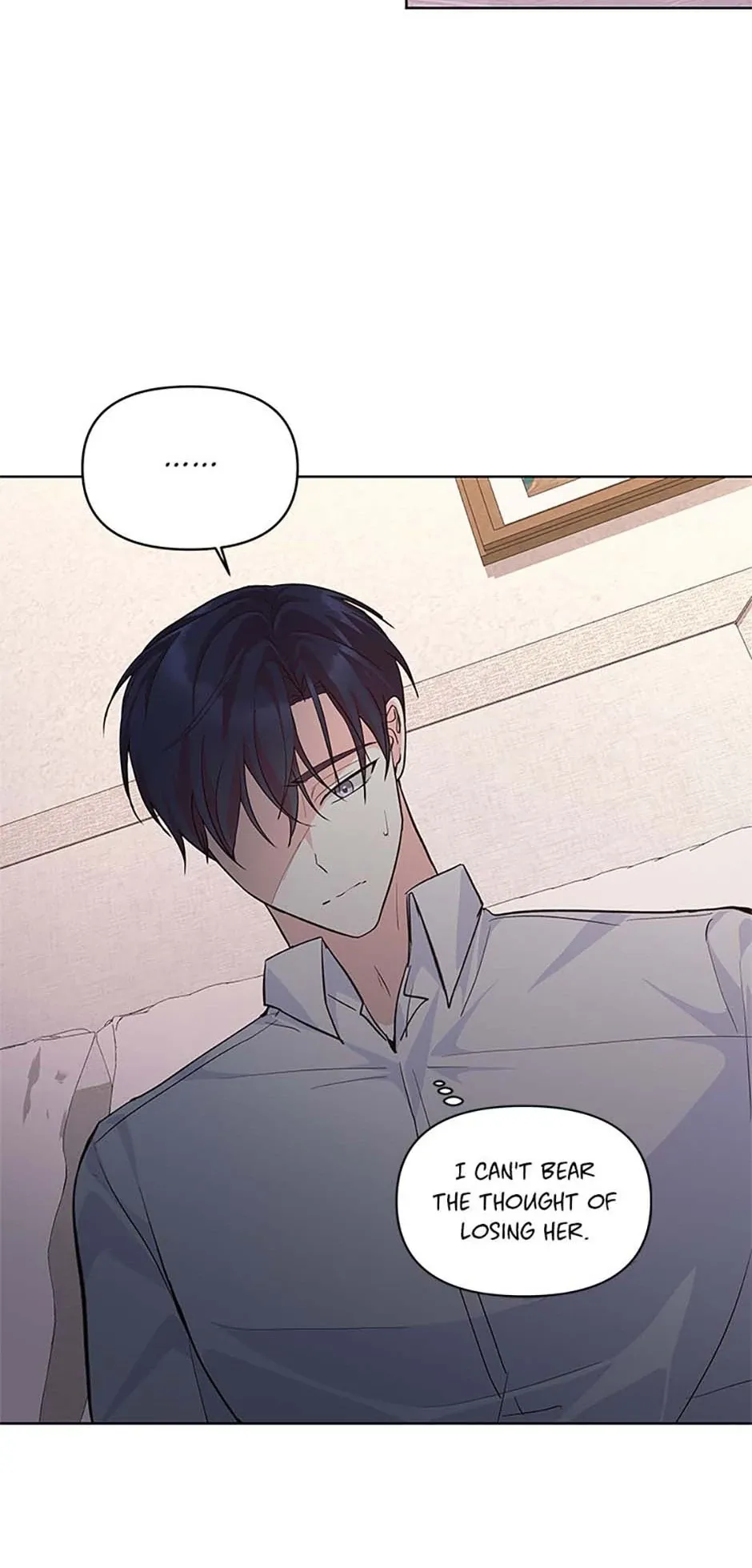Once Married Chapter 48 Online - página 23