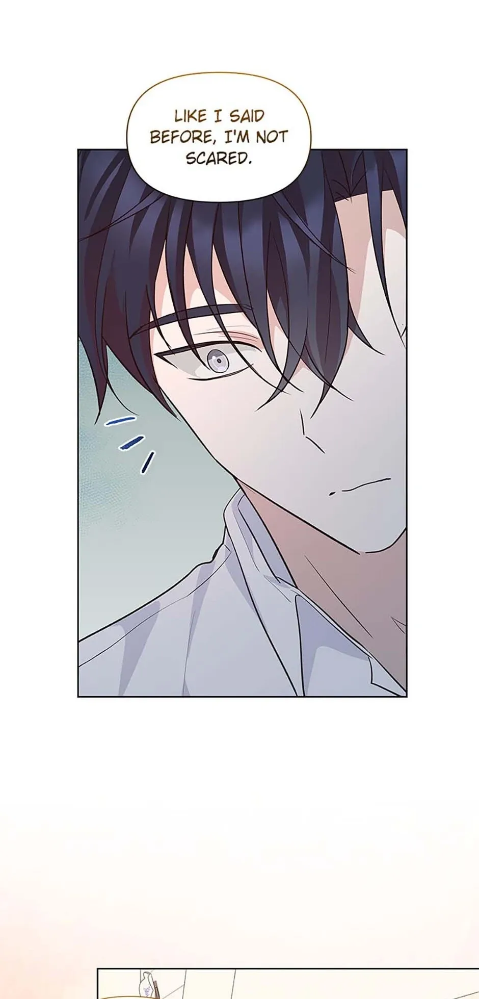 Once Married Chapter 48 Online - página 24