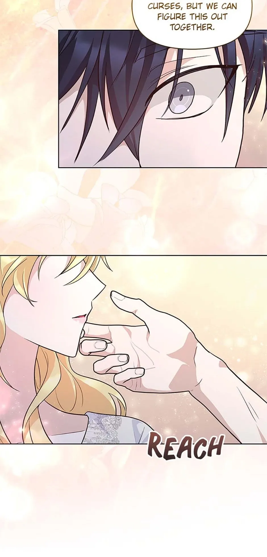 Once Married Chapter 48 Online - página 26