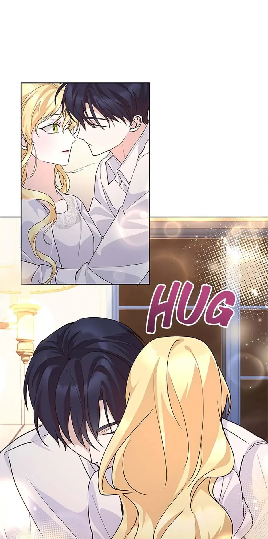 Once Married Chapter 48 Online - página 27