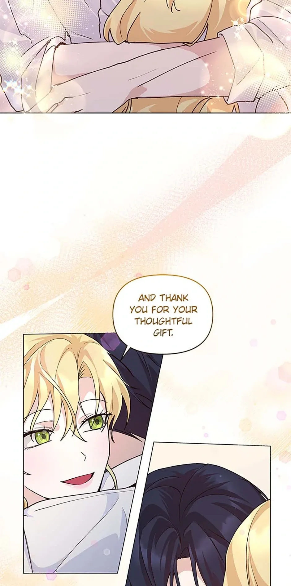 Once Married Chapter 48 Online - página 28