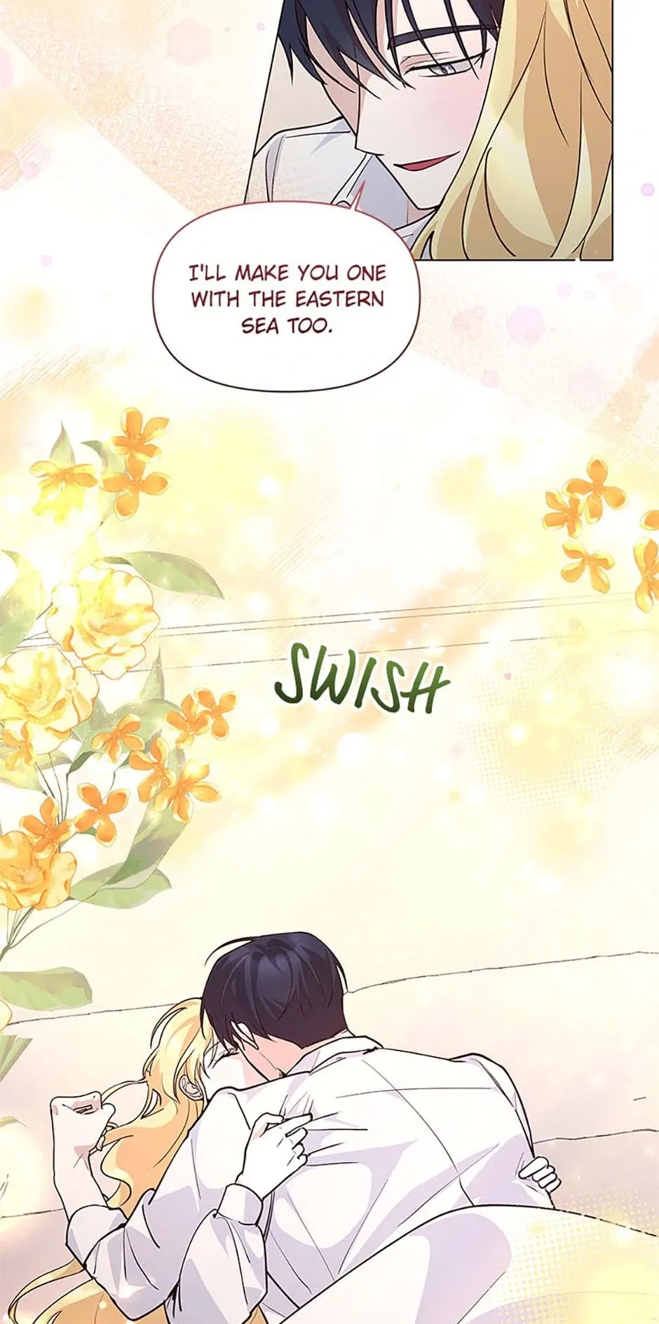 Once Married Chapter 48 Online - página 29
