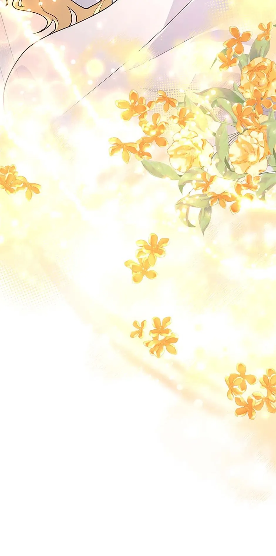 Once Married Chapter 48 Online - página 30