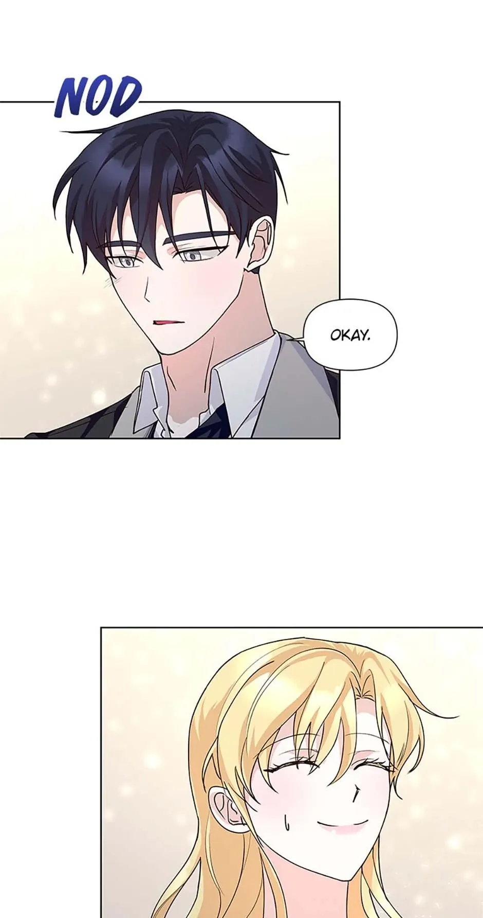 Once Married Chapter 48 Online - página 33