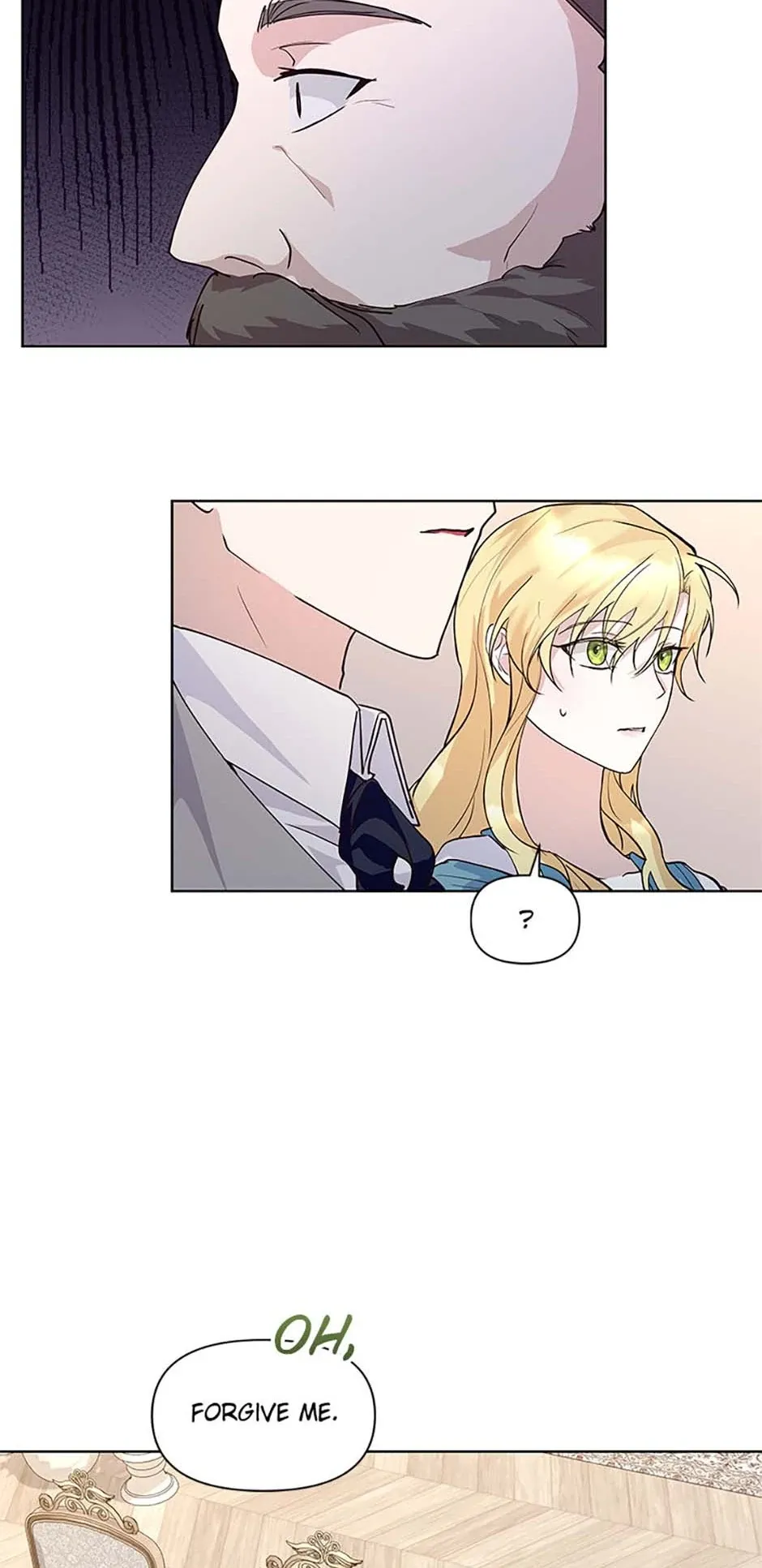 Once Married Chapter 48 Online - página 41