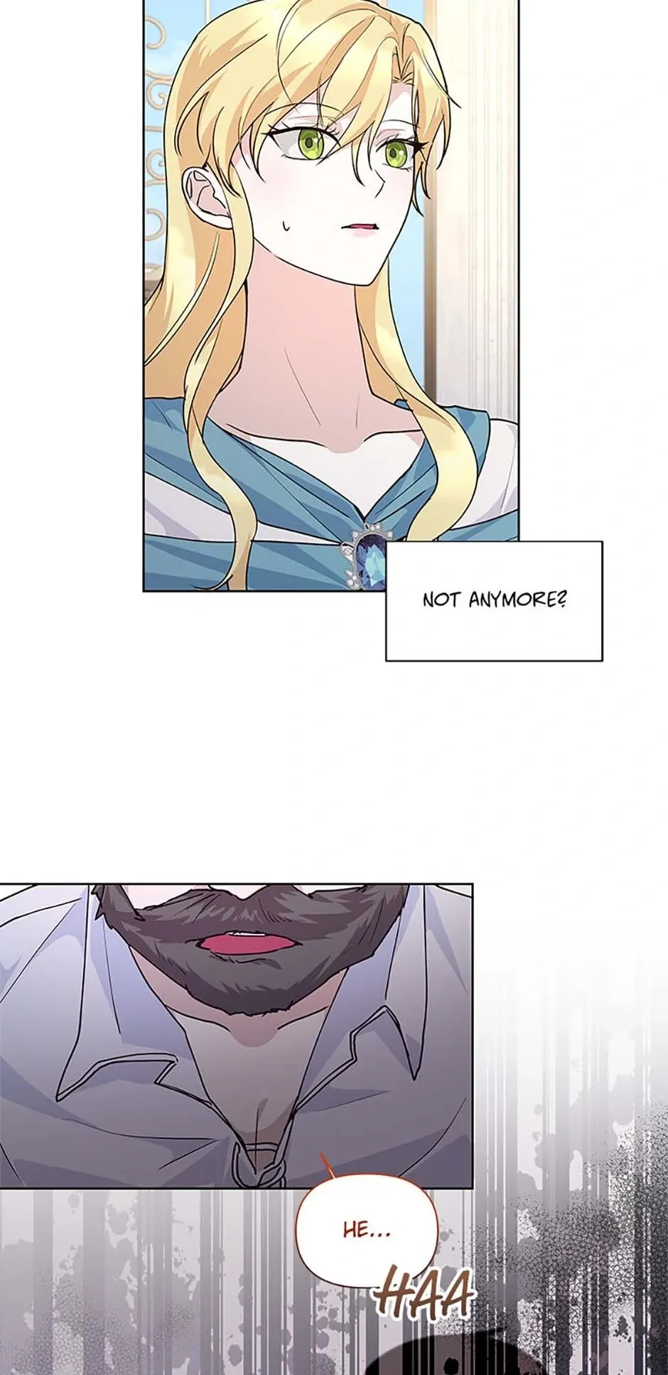 Once Married Chapter 48 Online - página 43