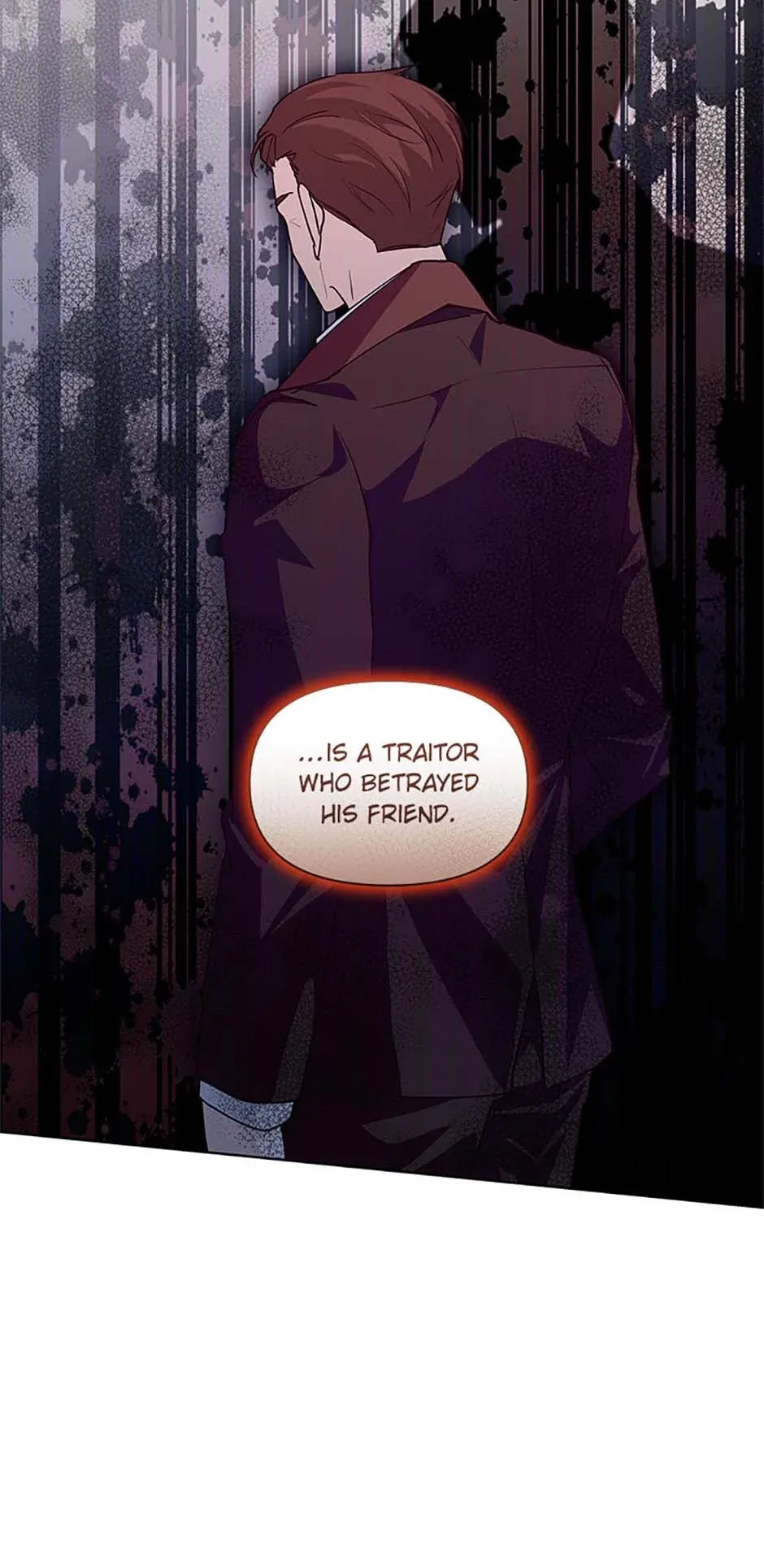 Once Married Chapter 48 Online - página 44
