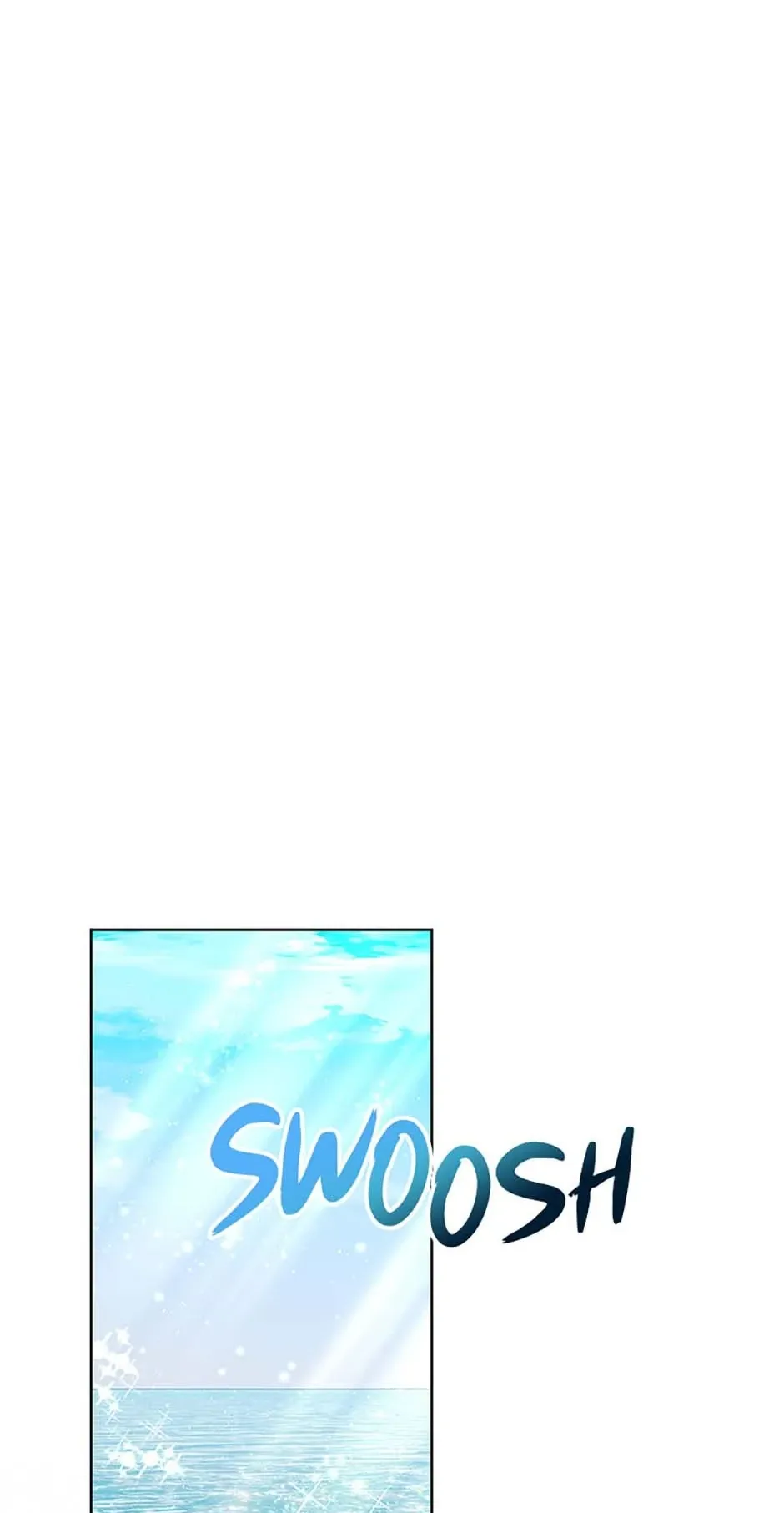 Once Married Chapter 48 Online - página 51