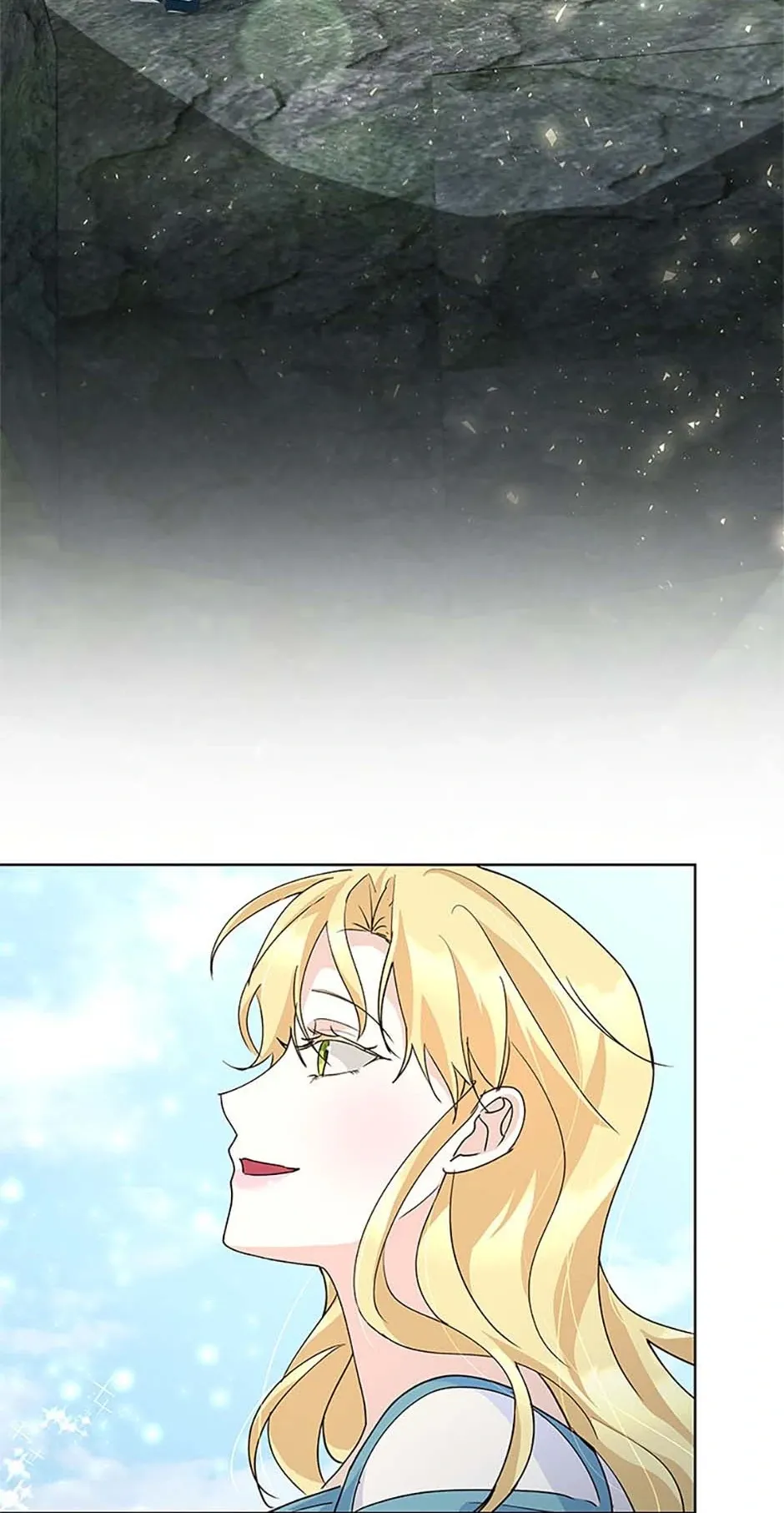 Once Married Chapter 48 Online - página 53