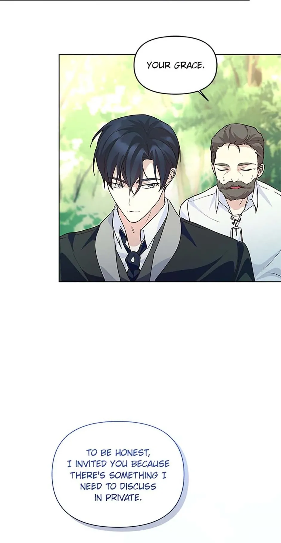 Once Married Chapter 48 Online - página 54