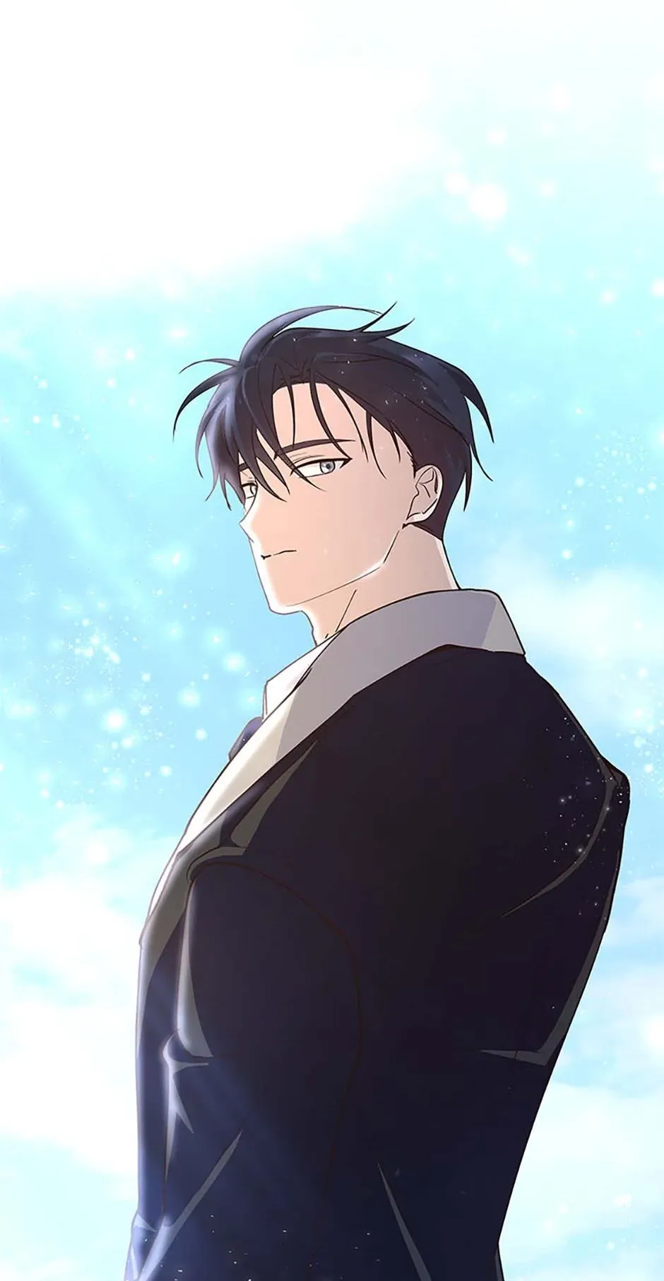 Once Married Chapter 48 Online - página 55