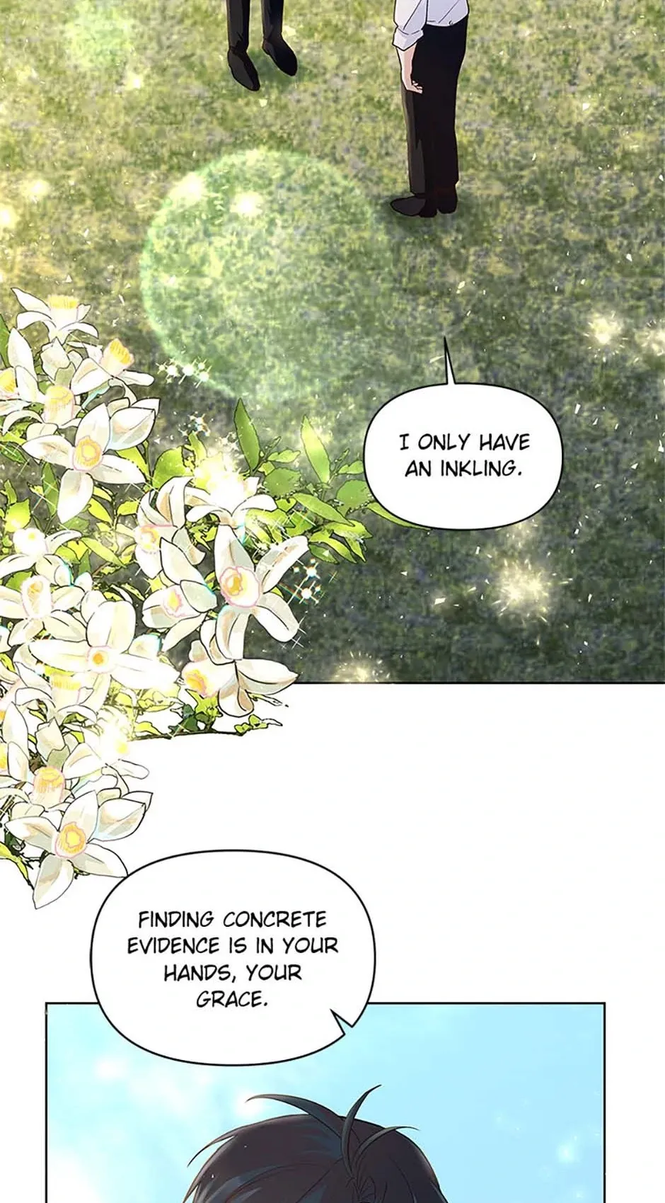 Once Married Chapter 49 Online - página 2