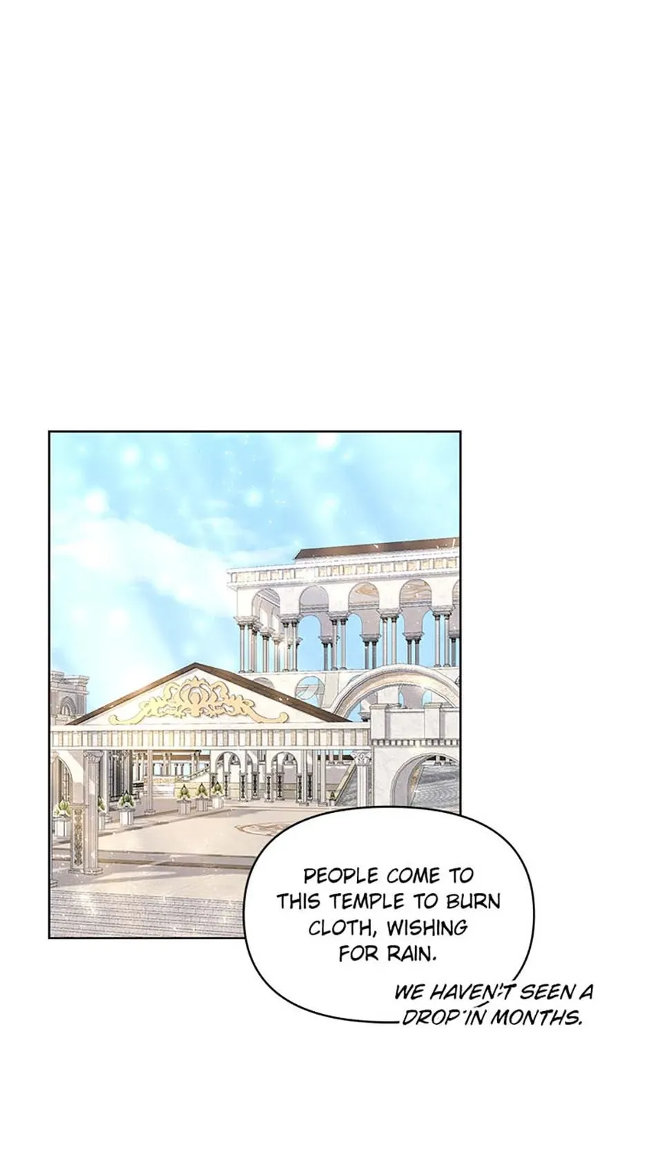 Once Married Chapter 49 Online - página 6