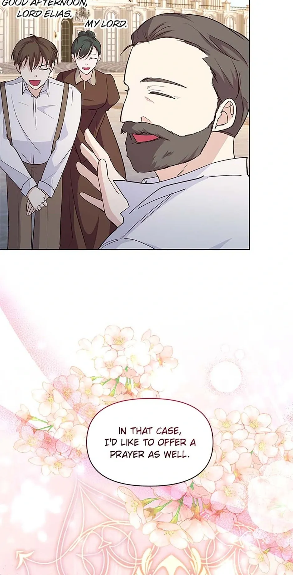 Once Married Chapter 49 Online - página 9