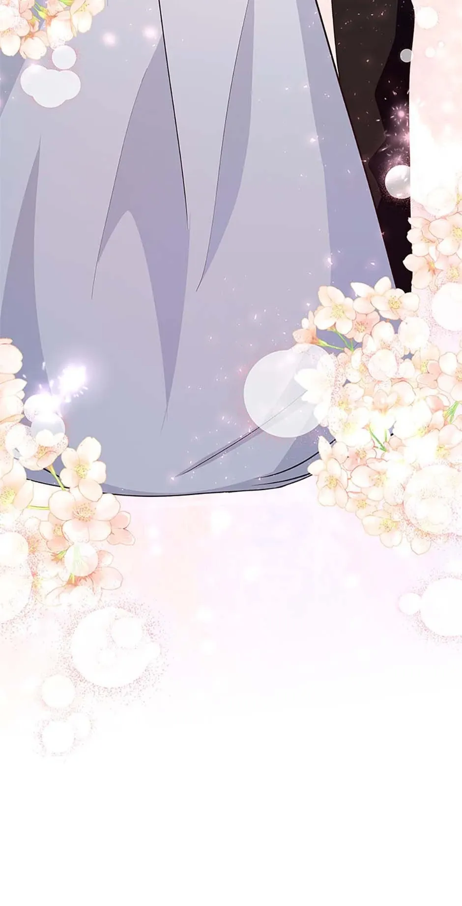Once Married Chapter 49 Online - página 11