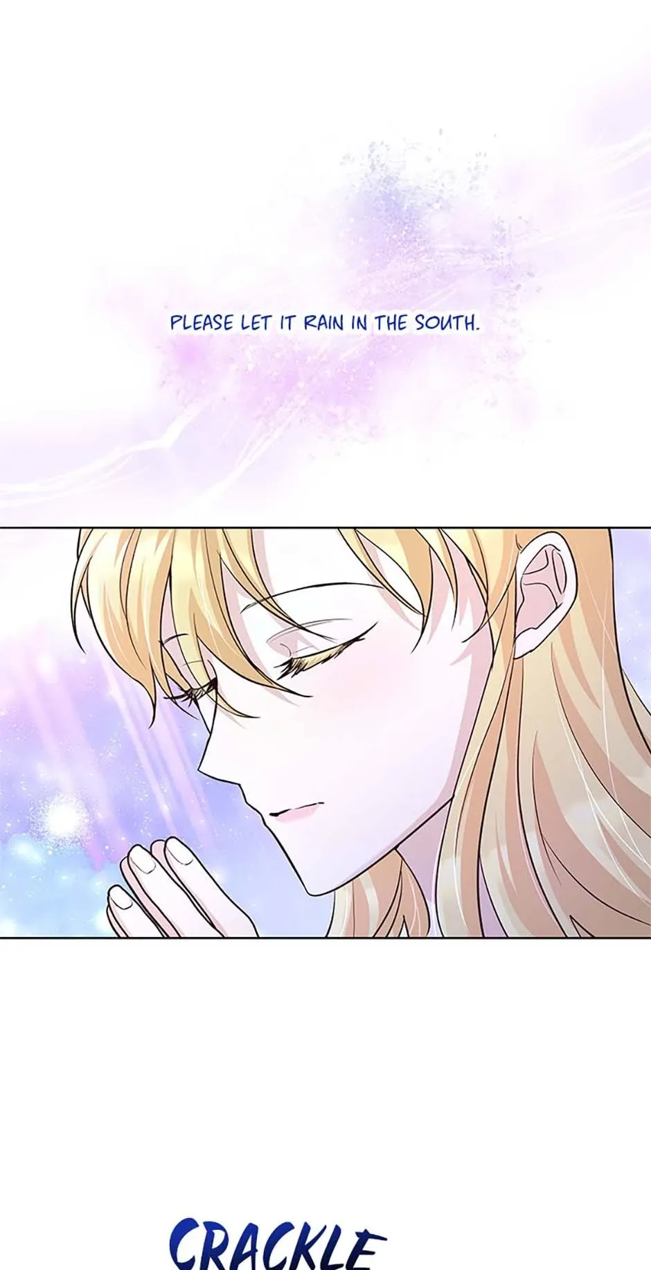 Once Married Chapter 49 Online - página 13