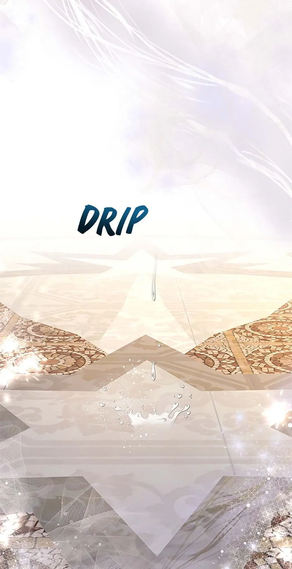 Once Married Chapter 49 Online - página 15