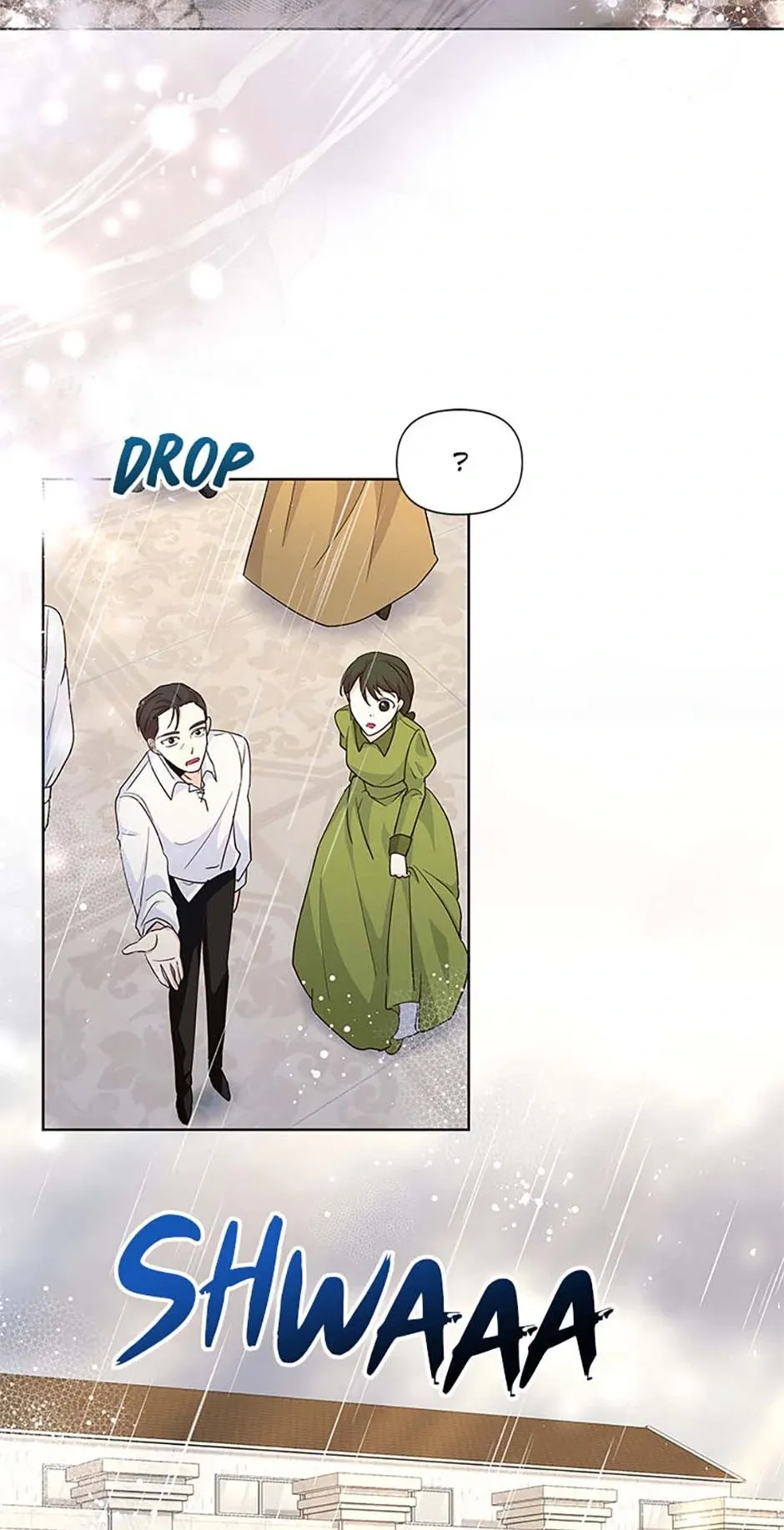 Once Married Chapter 49 Online - página 16