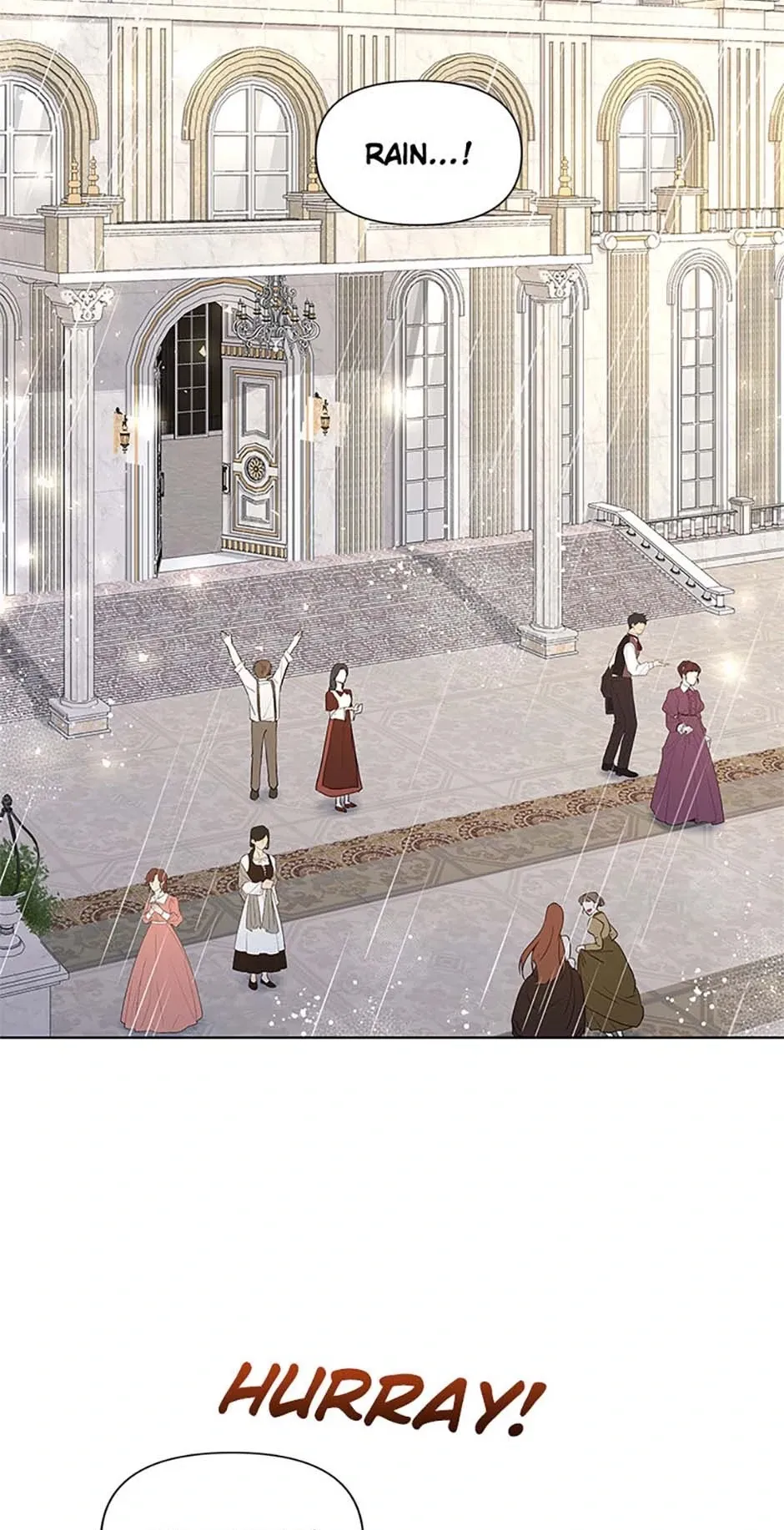 Once Married Chapter 49 Online - página 17