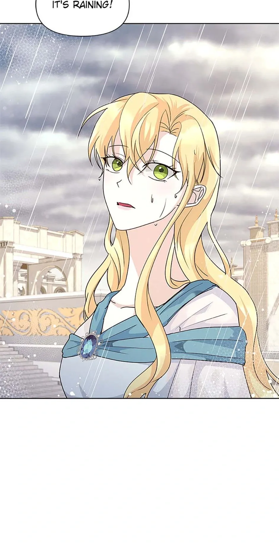 Once Married Chapter 49 Online - página 18