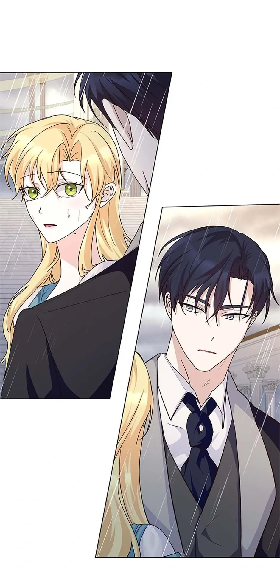 Once Married Chapter 49 Online - página 19