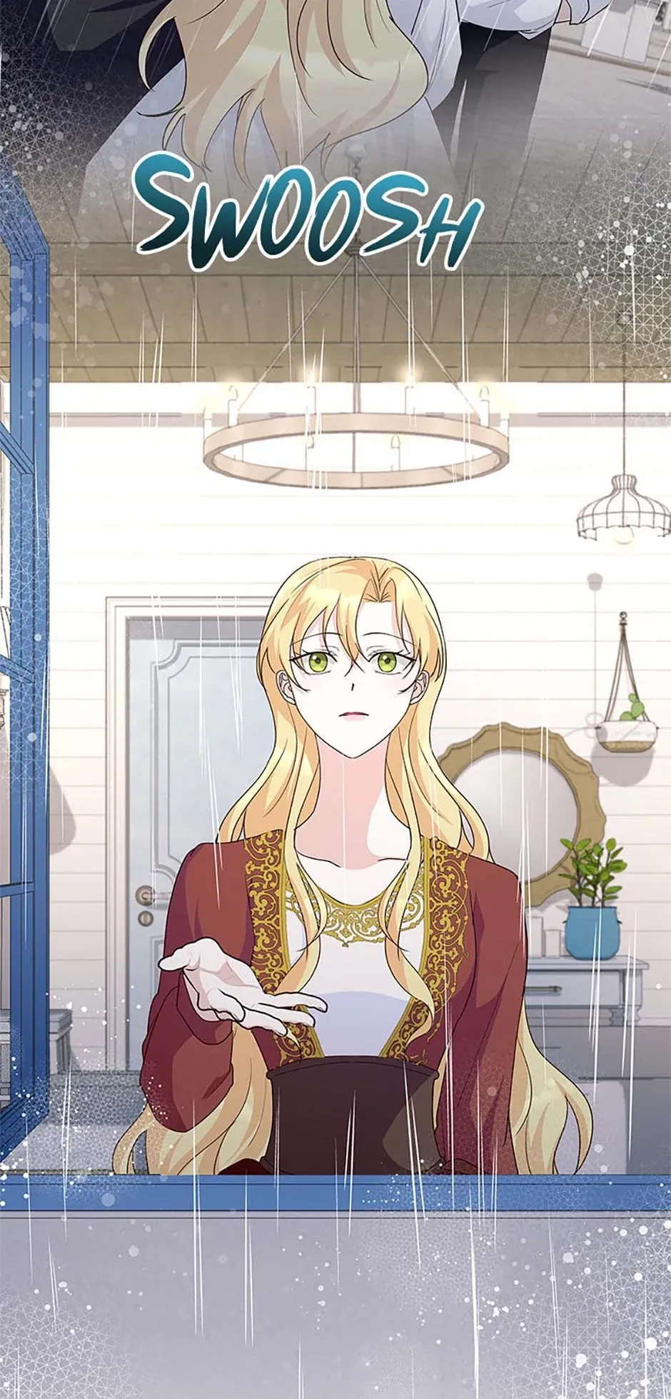 Once Married Chapter 49 Online - página 23