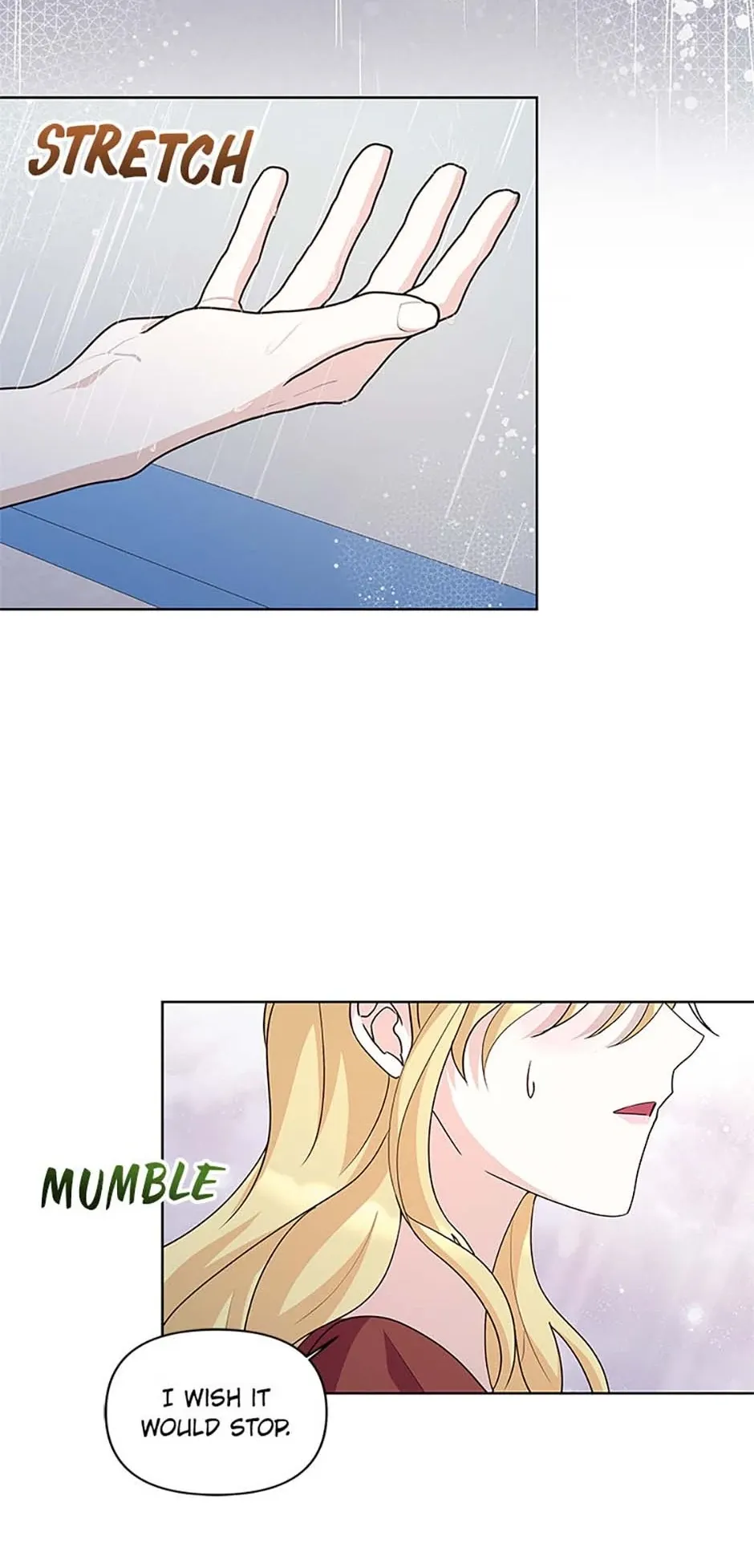 Once Married Chapter 49 Online - página 24