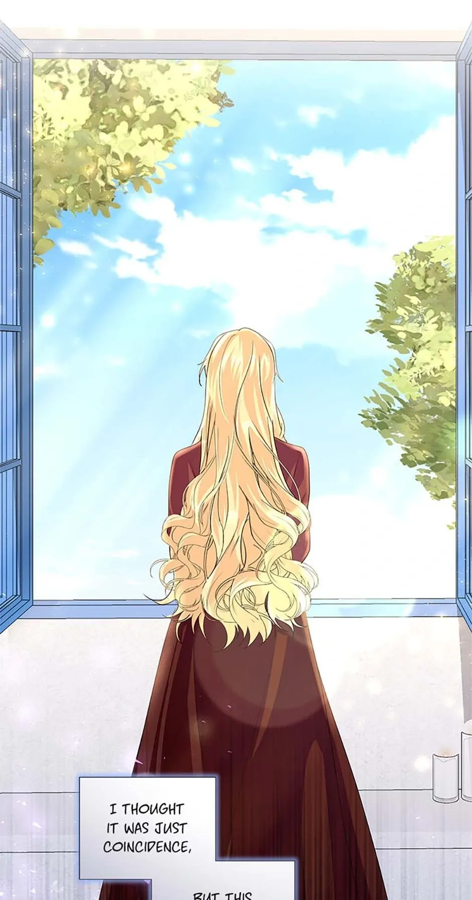 Once Married Chapter 49 Online - página 26