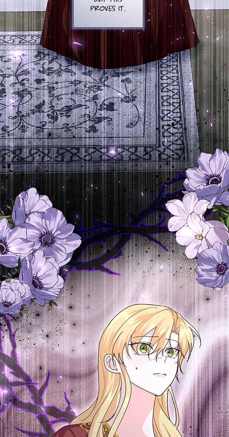 Once Married Chapter 49 Online - página 27