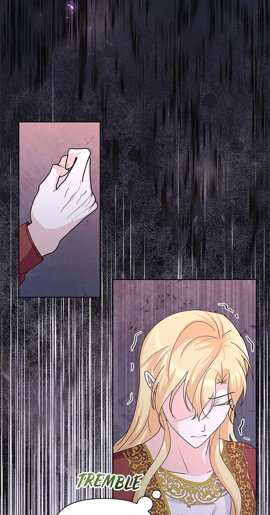 Once Married Chapter 49 Online - página 29