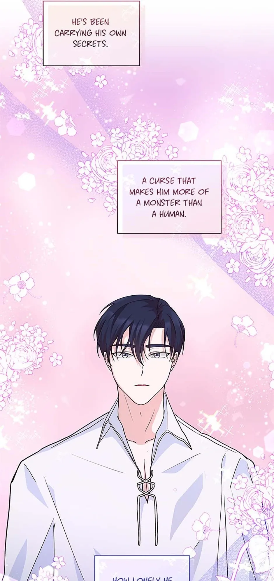 Once Married Chapter 49 Online - página 33