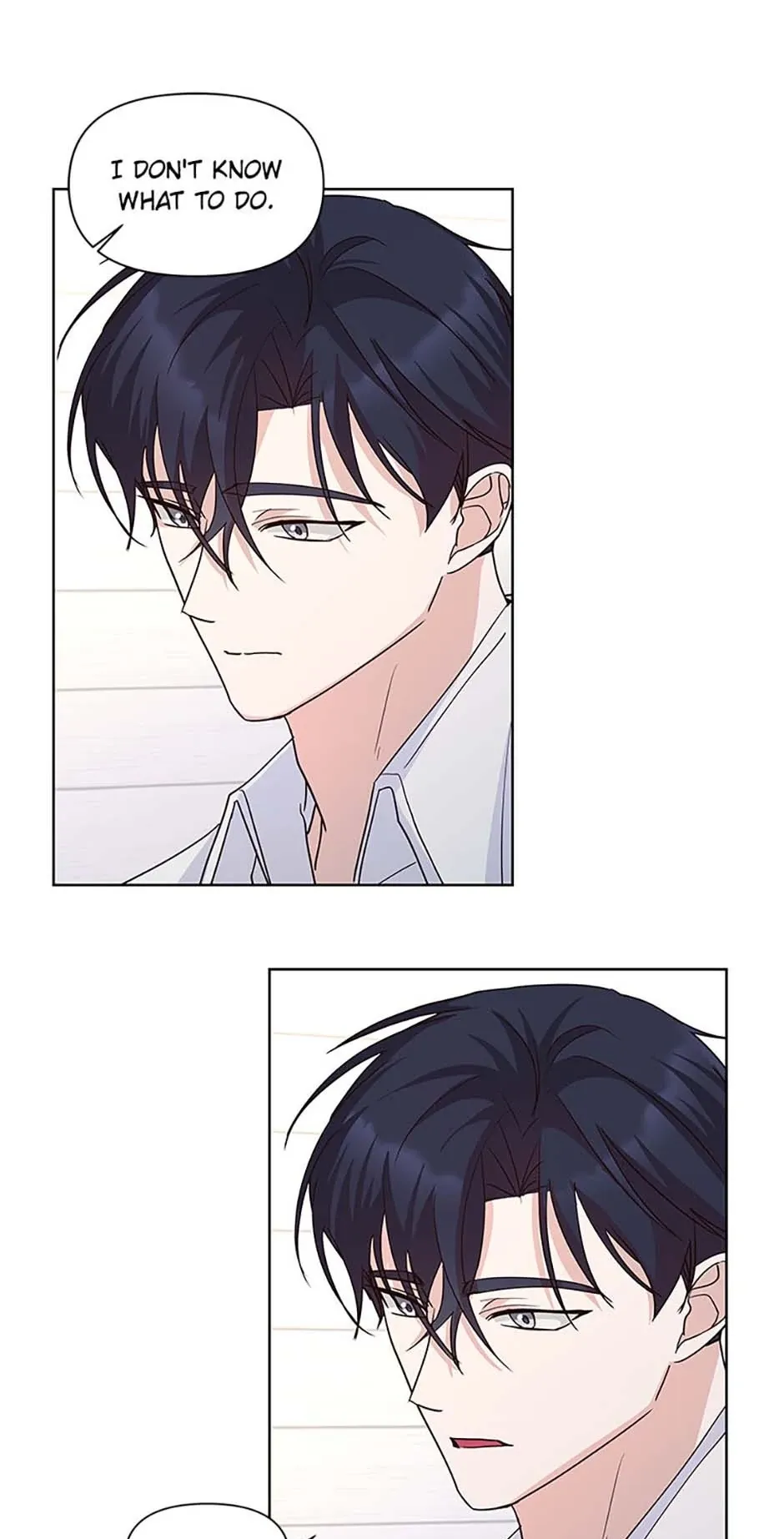 Once Married Chapter 49 Online - página 37