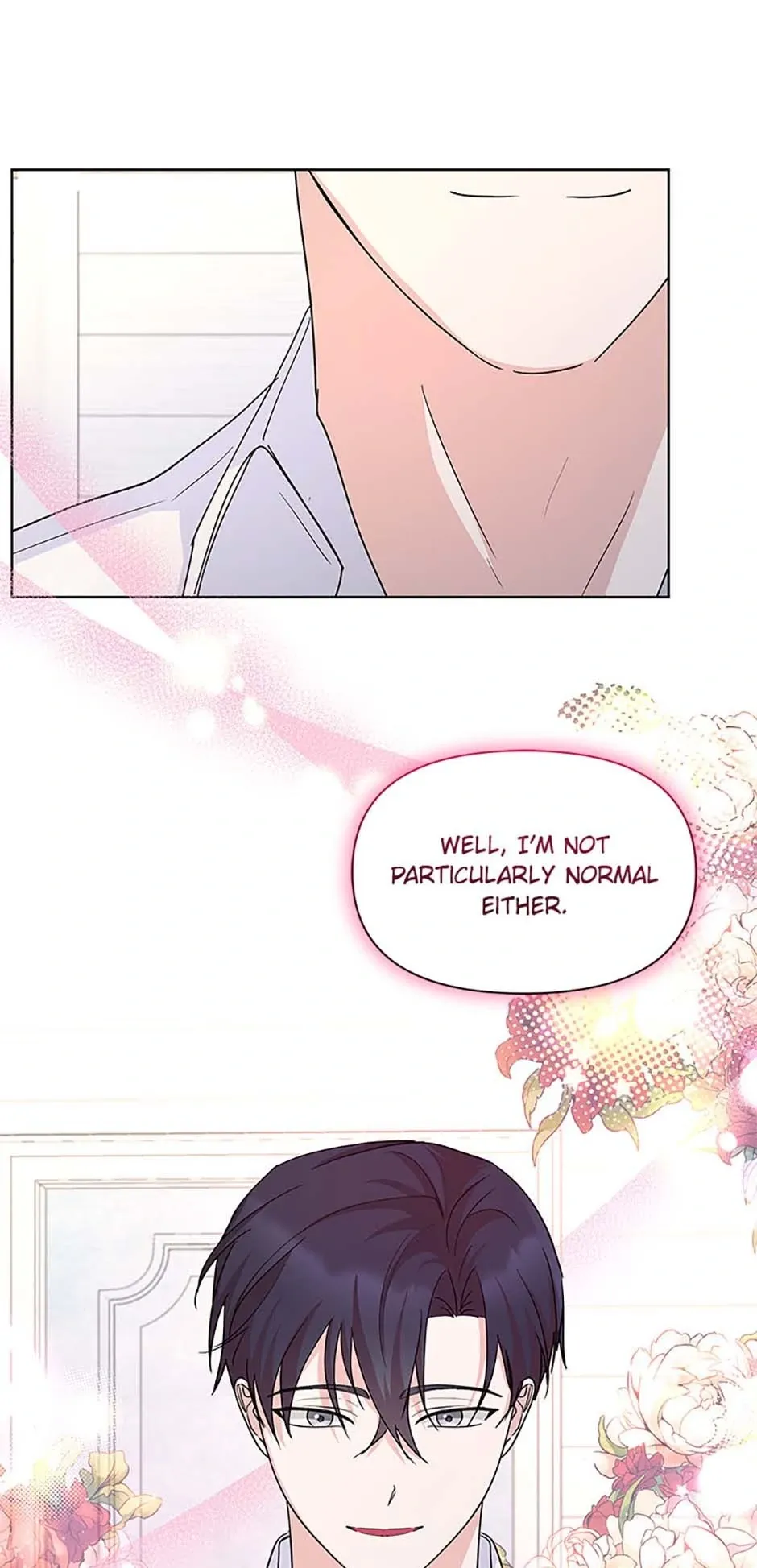 Once Married Chapter 49 Online - página 43